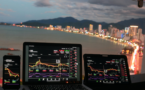 trading-7181188_1920.jpg - Foto: THN