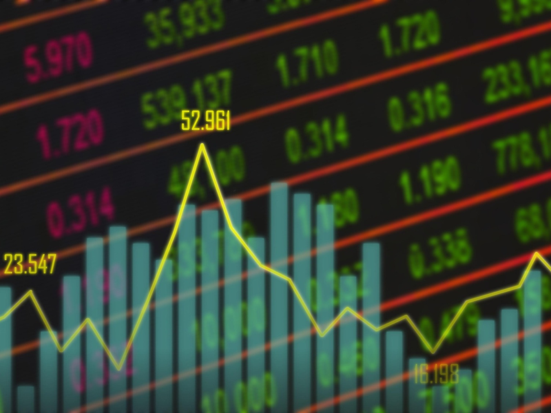 trading-7626924_1920.jpg - Foto: THN