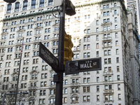 wall-street-582921_1920.jpg - Foto: THN