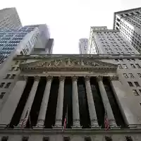 wall-street-621097_1920.jpg - Foto: THN