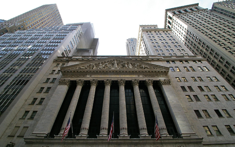 wall-street-621097_1920.jpg - Foto: THN