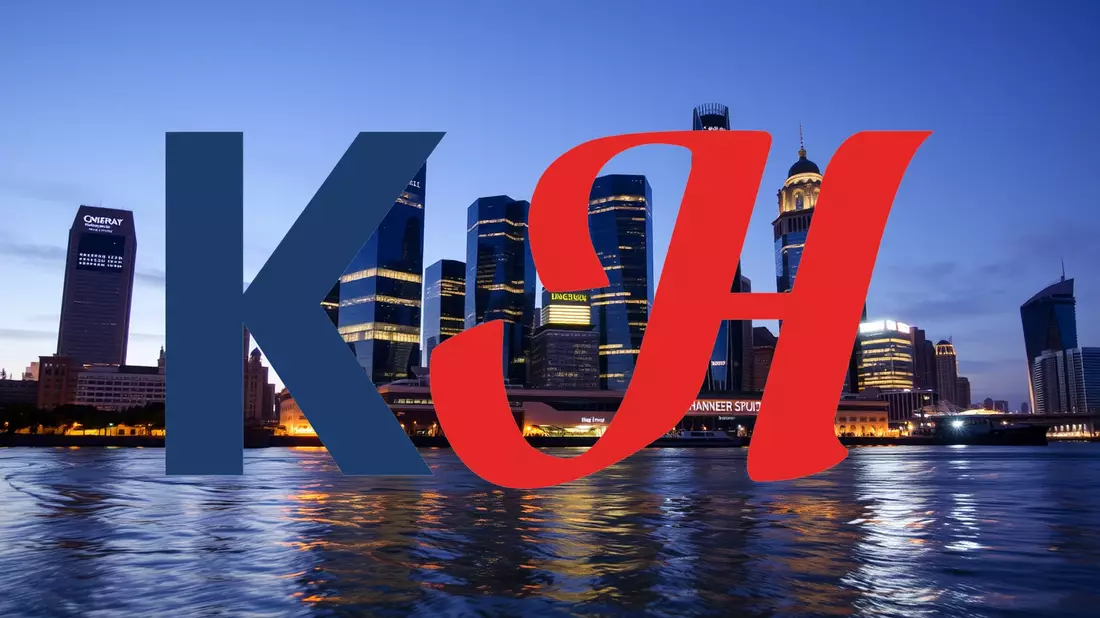 Kraft Heinz Aktie: Unter Druck - Bild: über boerse-global.de