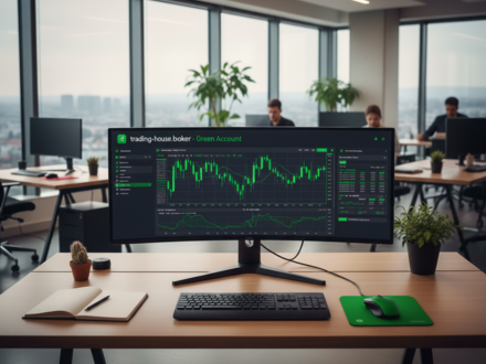 CFD Broker Erfahrung 2025: Ist Skilling der beste Anbieter für Bitcoin & Krypto? - Foto: über ad-hoc-news.de