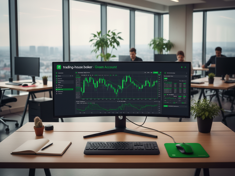 CFD Broker Erfahrung 2025: Ist Skilling der beste Anbieter für Bitcoin & Krypto? - Foto: über ad-hoc-news.de