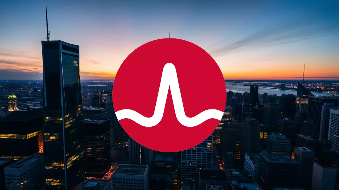 Broadcom’s Pivotal Earnings Report Amid Legal Scrutiny Illustration mit AI erstellt übermittelt durch boerse-global.de