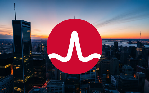 Broadcom’s Pivotal Earnings Report Amid Legal Scrutiny - Foto: über boerse-global.de