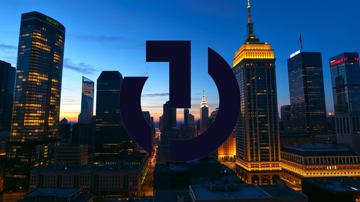 The Trade Desk: Crece la cautela entre los grandes inversores - Foto: über boerse-global.de