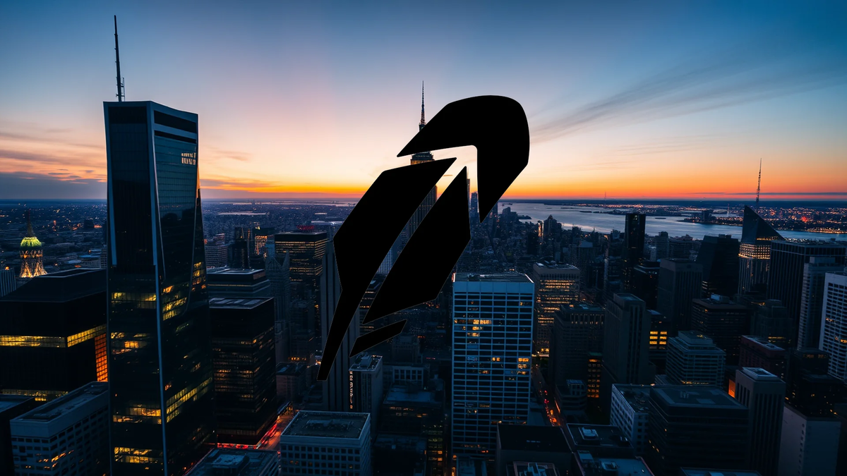 Robinhood: ¿Pausa en la tendencia alcista tras un año excepcional? - Foto: über boerse-global.de