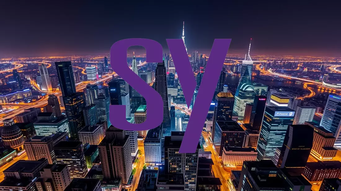 Analyst Optimism Surges Following Synopsys’s Stellar Earnings Report Illustration mit AI erstellt übermittelt durch boerse-global.de