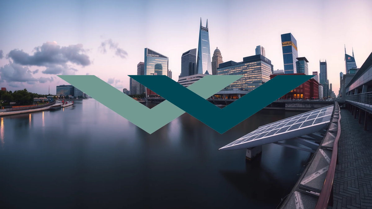 Wilmar Aktie: Strategische Neuausrichtung - Foto: über boerse-global.de