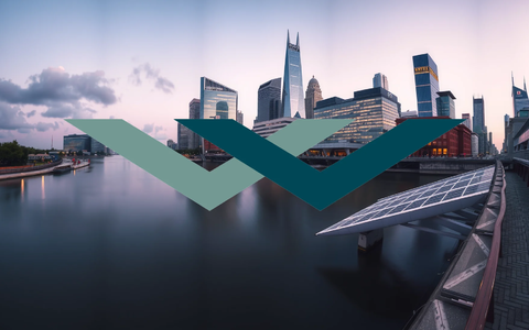 Wilmar Aktie: Strategische Neuausrichtung - Foto: über boerse-global.de