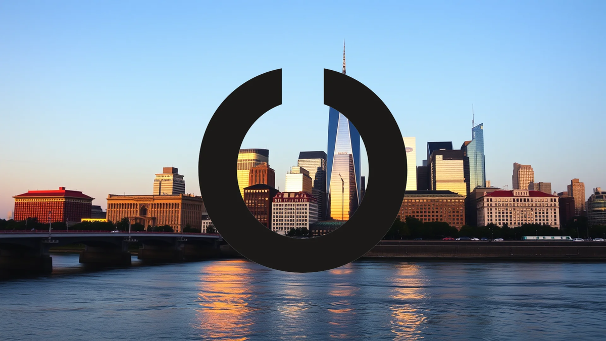 Ceconomy Aktie: Übernahme auf Zielgerade - Foto: über boerse-global.de