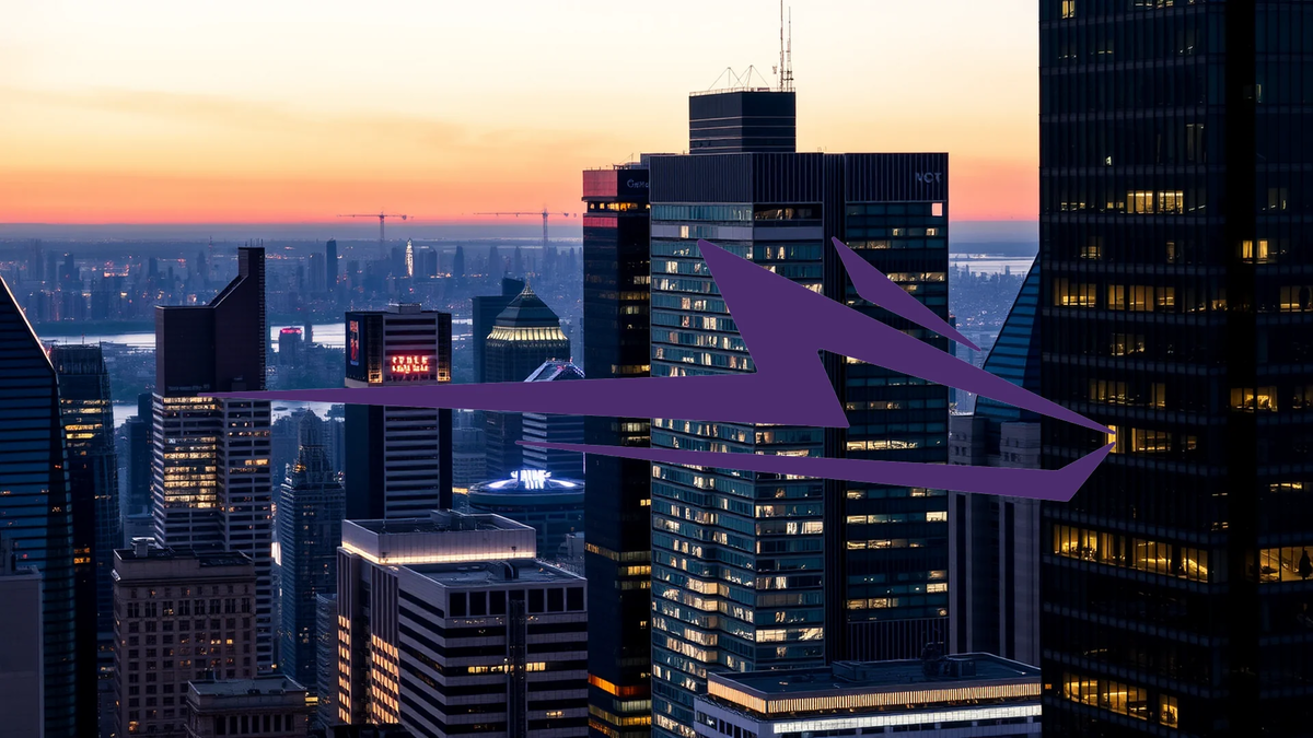 Wolfspeed Aktie: Trübes Wetter? - Foto: über boerse-global.de