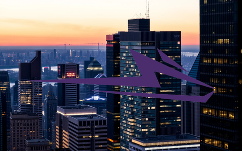 Wolfspeed Aktie: Trübes Wetter? - Foto: über boerse-global.de