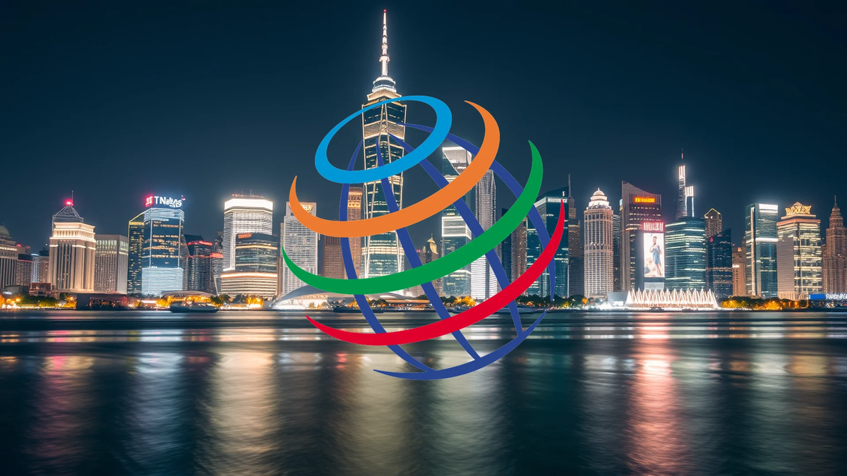 Pepsi Aktie: Klarer Wachstumssignal! - Foto: über boerse-global.de