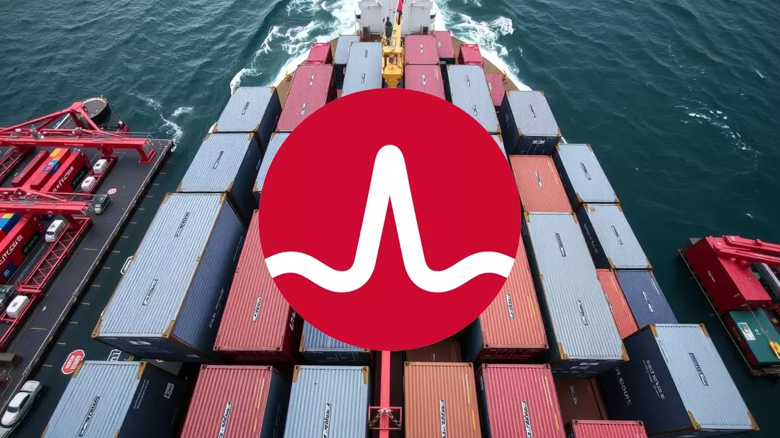 Broadcom Aktie: KI-Fantasie auf dem Prüfstand - Bild: über boerse-global.de