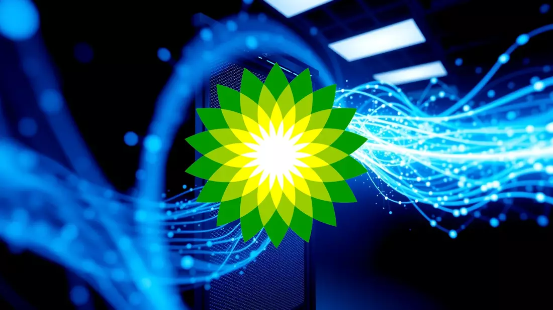 BP Aktie: Projektfortschritt - Bild: über boerse-global.de