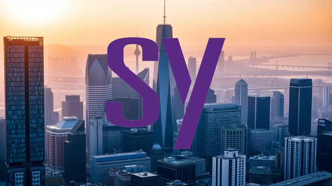 La acción de Synopsys recibe un impulso unánime de los analistas Illustration mit AI erstellt übermittelt durch boerse-global.de