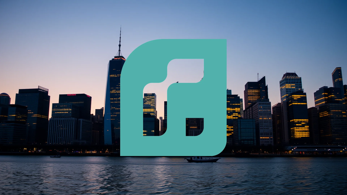 Rigetti Computing Aktie: Verdopplung voraus? - Foto: über boerse-global.de