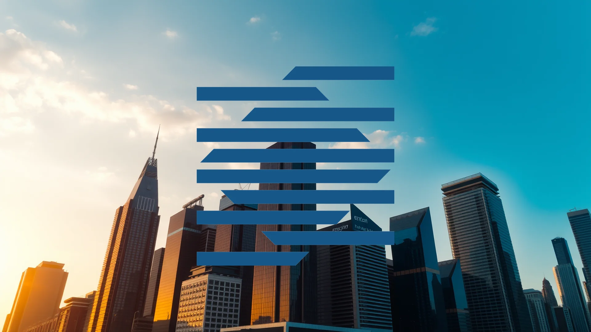 Münchener Rück Aktie: Positive Einschätzungen - Foto: über boerse-global.de