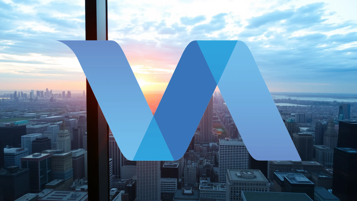 Valneva Aktie: Teilerfolg reicht nicht - Foto: über boerse-global.de