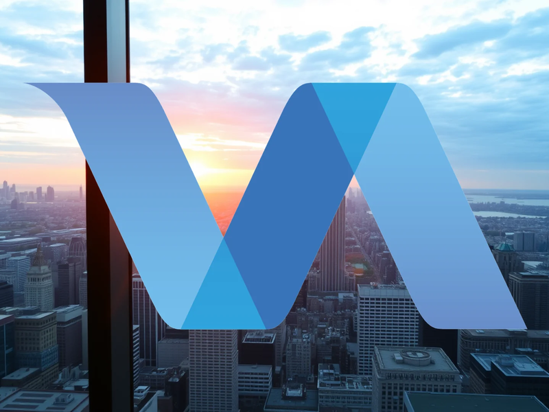 Valneva Aktie: Teilerfolg reicht nicht - Foto: über boerse-global.de