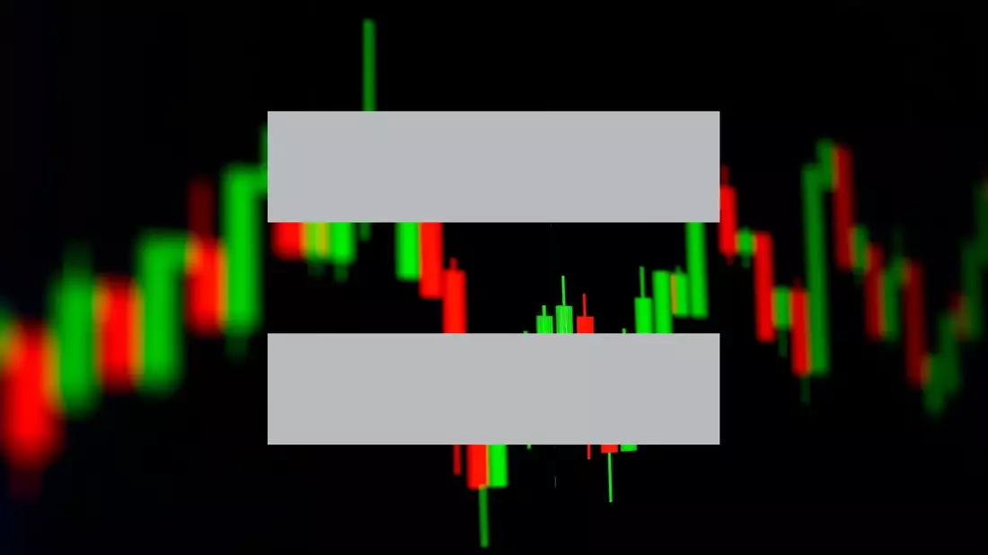 SoftBank Aktie: Oracle-Schock belastet - Bild: über boerse-global.de