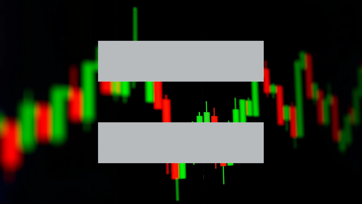 SoftBank Aktie: Oracle-Schock belastet - Foto: über boerse-global.de