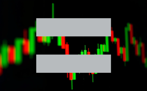 SoftBank Aktie: Oracle-Schock belastet - Foto: über boerse-global.de