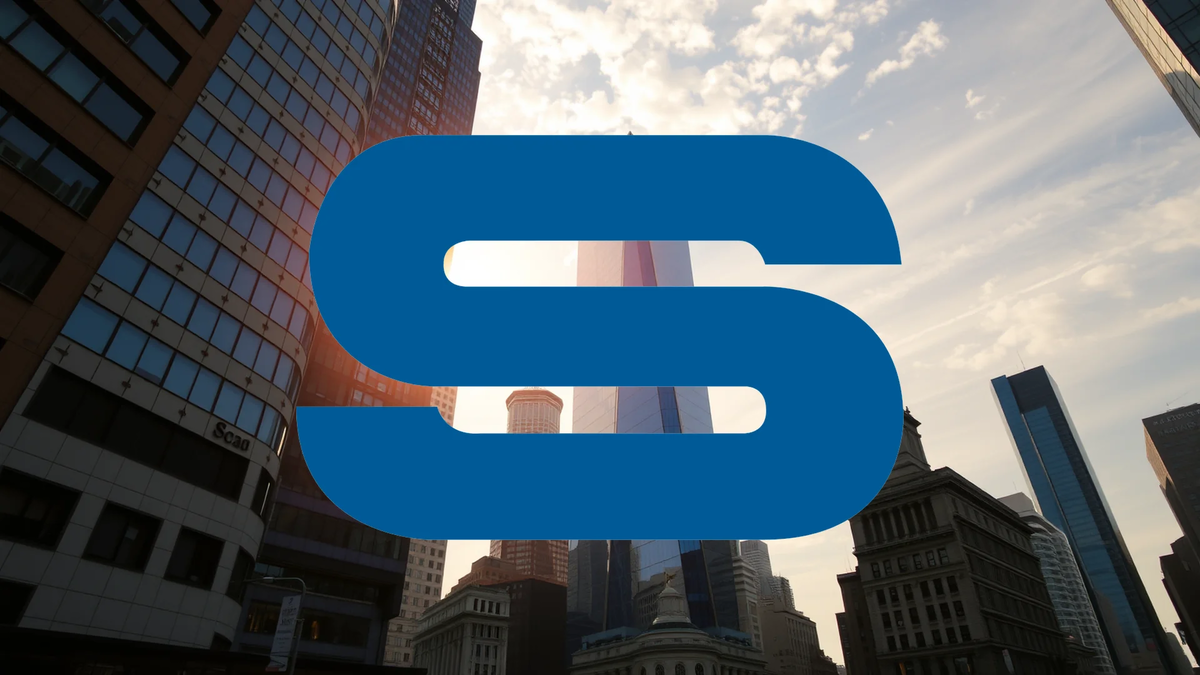 Stadler Rail Aktie: Auftrag ohne Impuls - Foto: über boerse-global.de