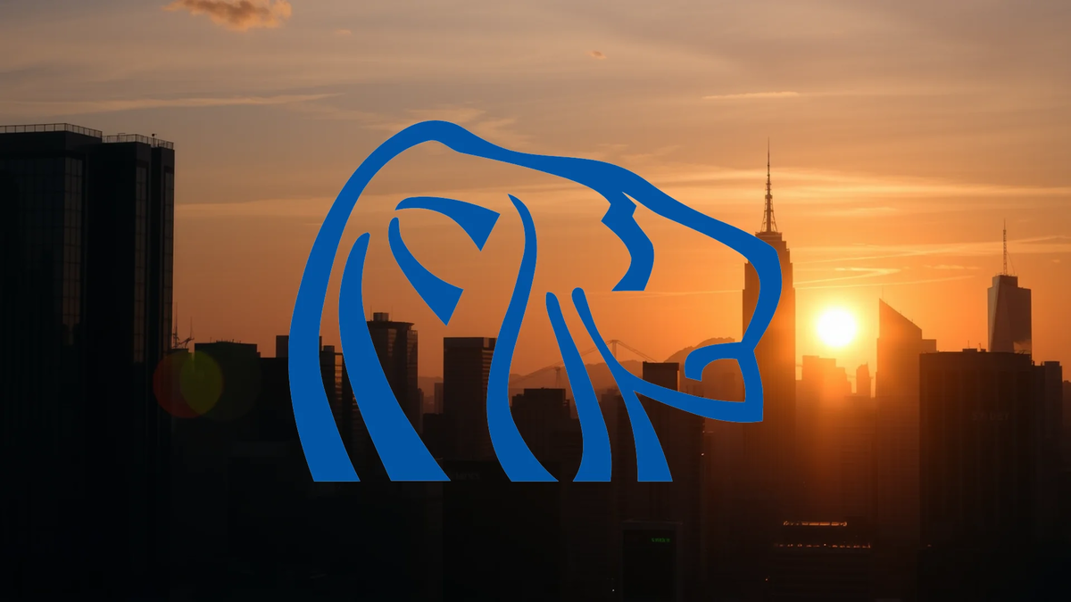 Northern Dynasty Minerals Aktie: Mächtige Allianz - Foto: über boerse-global.de