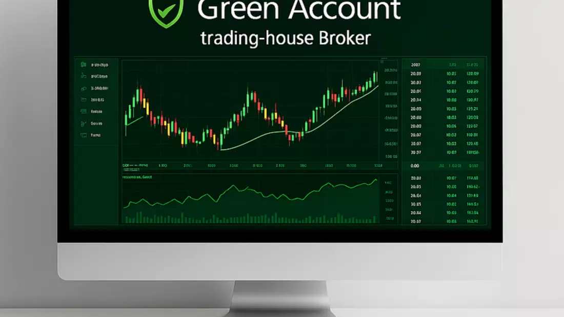 Mit dem Skilling Demo-Konto zum Trading-Erfolg: Wie ein kostenloses Demokonto neue Wege eröffnet - Bild: über trading-house.net