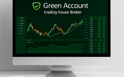 Mit dem Skilling Demo-Konto zum Trading-Erfolg: Wie ein kostenloses Demokonto neue Wege eröffnet - Foto: über trading-house.net