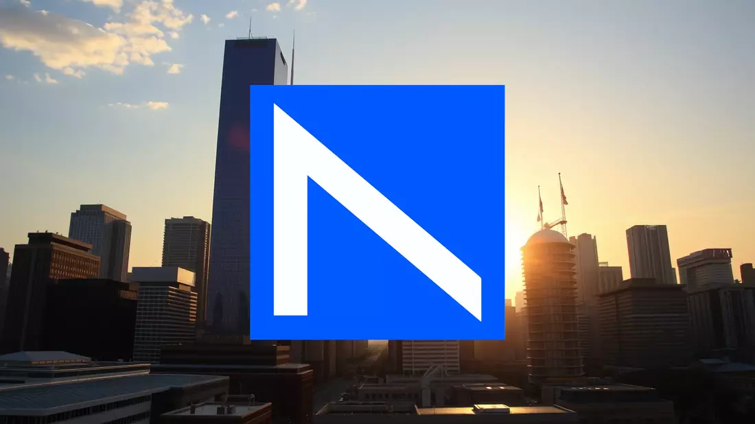 Nokia Aktie: Radikaler Umbau - Bild: über boerse-global.de
