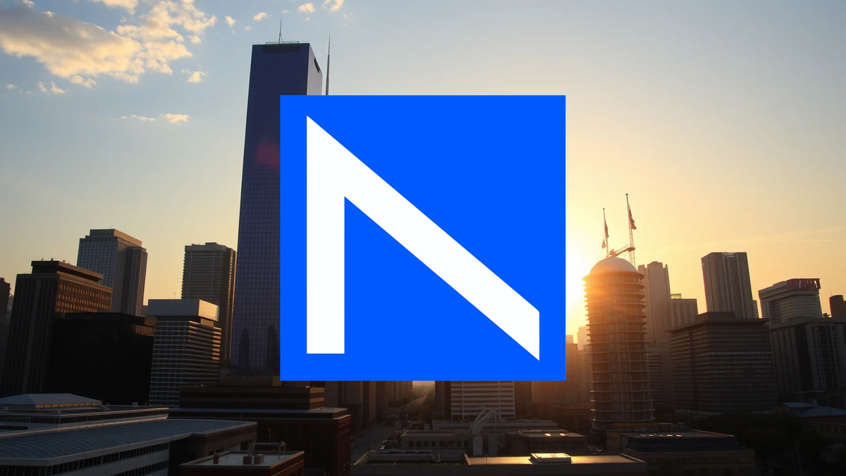 Nokia Aktie: Radikaler Umbau - Foto: über boerse-global.de