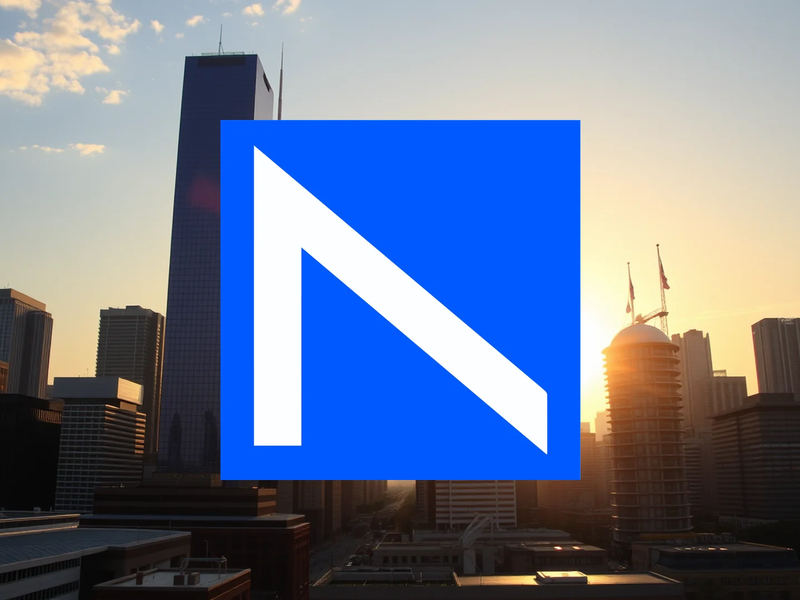 Nokia Aktie: Radikaler Umbau - Foto: über boerse-global.de