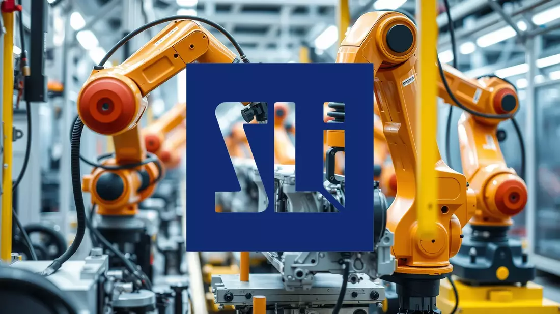 Standard Lithium Secures Major Funding Milestone for Arkansas Project - Bild: über boerse-global.de