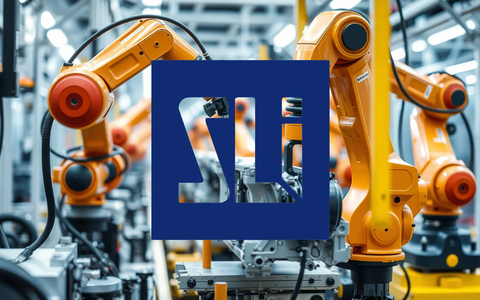 Standard Lithium Secures Major Funding Milestone for Arkansas Project - Foto: über boerse-global.de