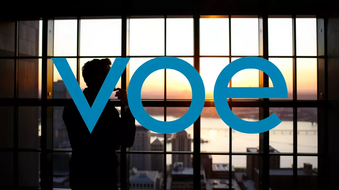 Voestalpine Shares Extend Rally to Fresh Peak - Bild: über boerse-global.de