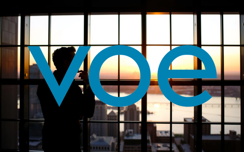 Voestalpine Shares Extend Rally to Fresh Peak - Foto: über boerse-global.de