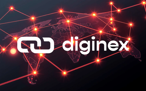 Diginex Bolsters Leadership Amid Aggressive Acquisition Drive - Foto: über boerse-global.de