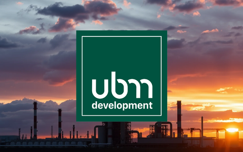 BBVA: Un nuevo rumbo estratégico tras el fracaso de la operación con Sabadell - Foto: über boerse-global.de