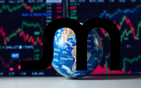 Micron: El optimismo de UBS ante un mercado de chips en tensión - Foto: über boerse-global.de