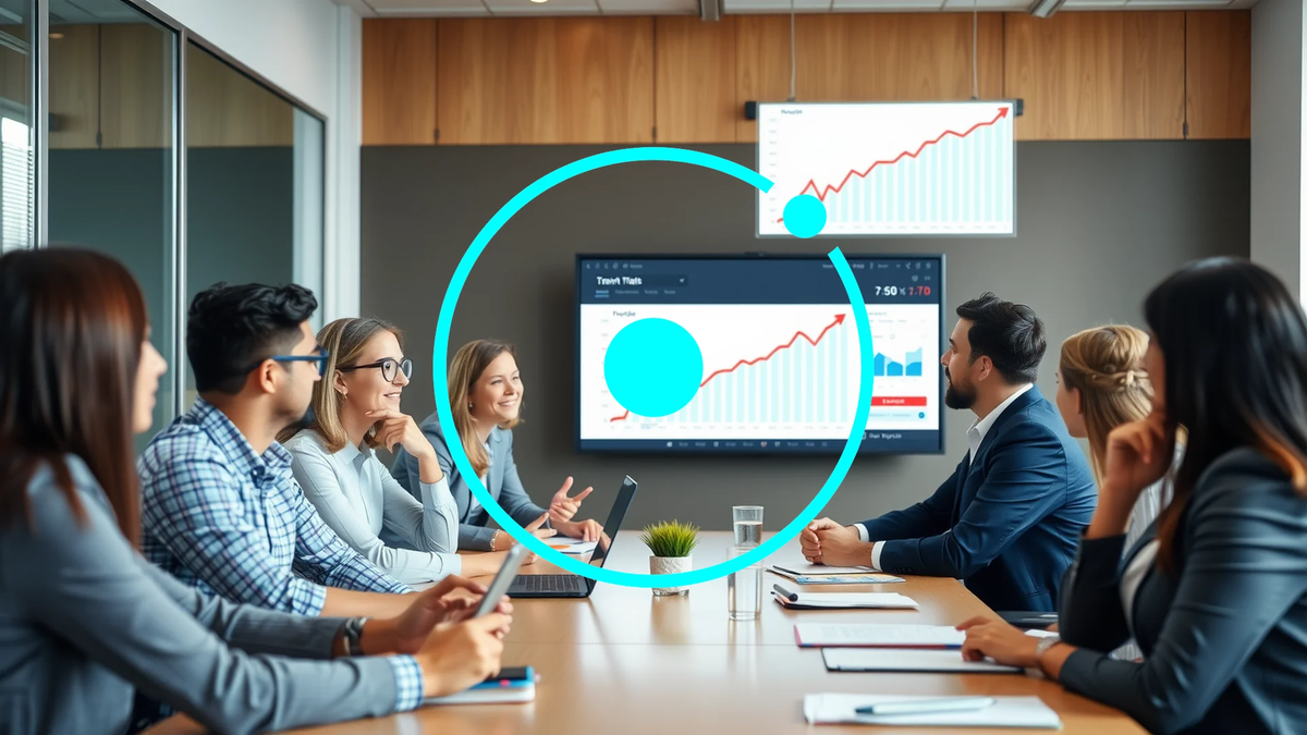 ITM Power Aktie: Anleger warten ab - Foto: über boerse-global.de