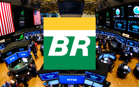 Petrobras Aktie: Zwiespältiges Bild - Foto: über boerse-global.de