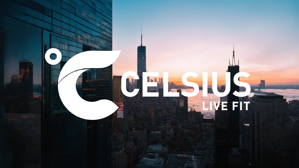 Celsius Aktie: Analysten optimistisch - Foto: über boerse-global.de