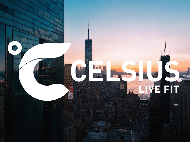 Celsius Aktie: Analysten optimistisch - Foto: über boerse-global.de