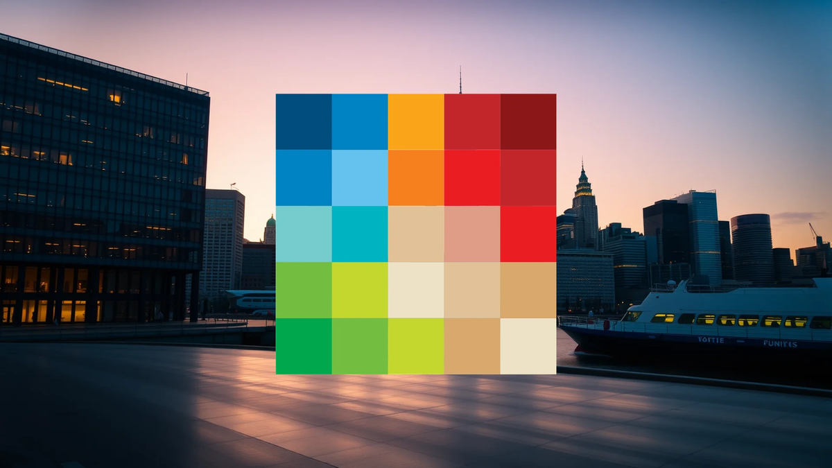 Altria Aktie: Geordneter Wechsel - Foto: über boerse-global.de