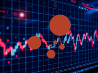 Bavarian Nordic Aktie: Geringfügige Strategieveränderungen - Foto: über boerse-global.de