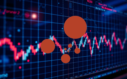 Bavarian Nordic Aktie: Geringfügige Strategieveränderungen - Foto: über boerse-global.de